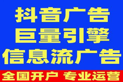 SEM代理服务：案例对比，效果哪家更胜一筹